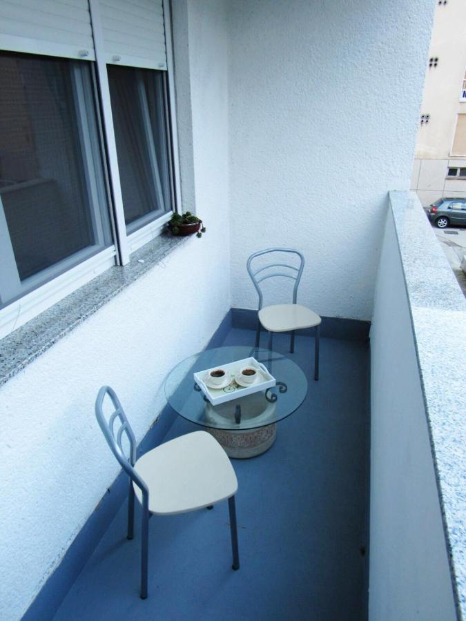 Apartment Coco Zadar Exteriör bild